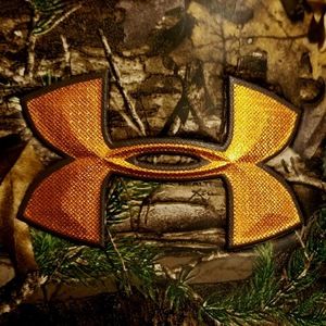 Meet your Posher, Andy